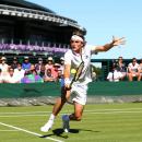 Στέφανος Τσιτσιπάς