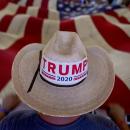 Σύμβουλοι του Τραμπ