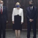 Τατάρ και Αναστασιάδης