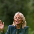 Τζιλ Μπάιντεν