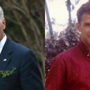 Τζο Μπάιντεν