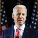 Τζο Μπάιντεν