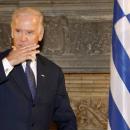 Τζο Μπάιντεν