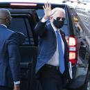 Τζο Μπάιντεν