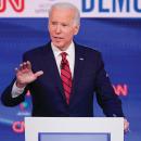 Τζο Μπάιντεν