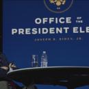 Τζο Μπάιντεν