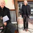 Τζο Μπάιντεν