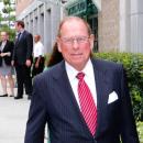 Τζορτζ Αργυρός