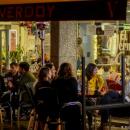 Το θαύμα της Μαδρίτης