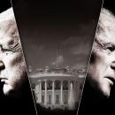 Τραμπ και Μπάιντεν