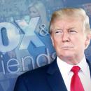 Τραμπ και Fox News