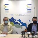 Φάνης Σπανός