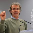 Φερνάντο Σιμόν