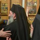 Φθιώτιδος Συμεών