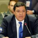 Φράγκος Φραγκούλης