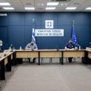 Χαρδαλιάς και Μαγιορκίνης