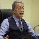 Χουλουσί Ακάρ