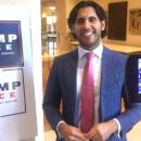 Χρήστος Μαραφάτσος