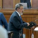 Χρήστος Παππάς