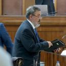 Χρήστος Παππάς