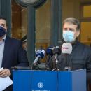 Χρυσοχοΐδης