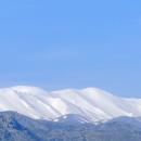 Ψηλορείτης