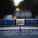 άμεση δράση