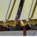 έγκλημα στην Αγία Βαρβάρα