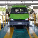 έλεγχος ΚΤΕΟ