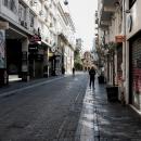  έναρξη λειτουργίας των καταστημάτω