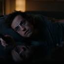 ήρωας του καναπέ