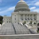 αμερικανικής Βουλή