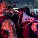 απειλές για βόμβες