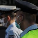 αστυνομικοί