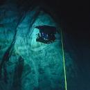 βαθυσκάφος