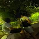 βαποράκι