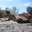 γέφυρα του Κερίτη