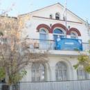 γηροκομείο Φλώρινας
