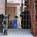 γηροκομείο στα Ιωάννινα