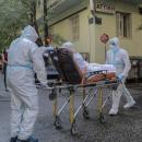 γηροκομείο στα Ιωάννινα