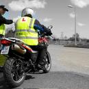 δίπλωμα για μηχανή