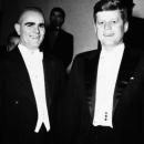 δολοφονία Κένεντι