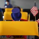 εκλογές στις ΗΠΑ