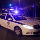 έλεγχοι στη Λεωφόρο Κηφισίας