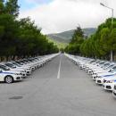 ελληνικά περιπολικά