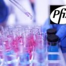 εμβόλιο Pfizer