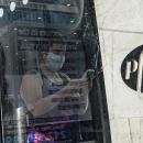 εμβόλιο Pfizer