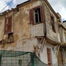 ετοιμόρροπα κτίρια