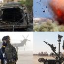 ευρωπαϊκό πρόγραμμα για την καταπολέμηση της τρομοκρατίας