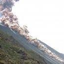 ηφαίστειο Στρόμπολι